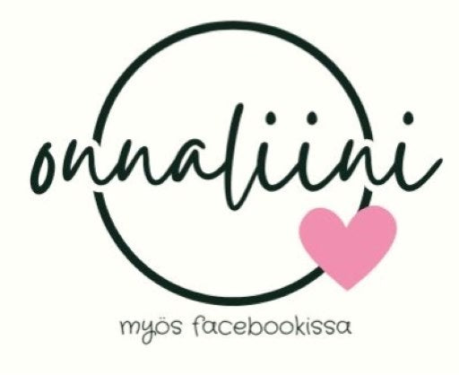 Onnaliini